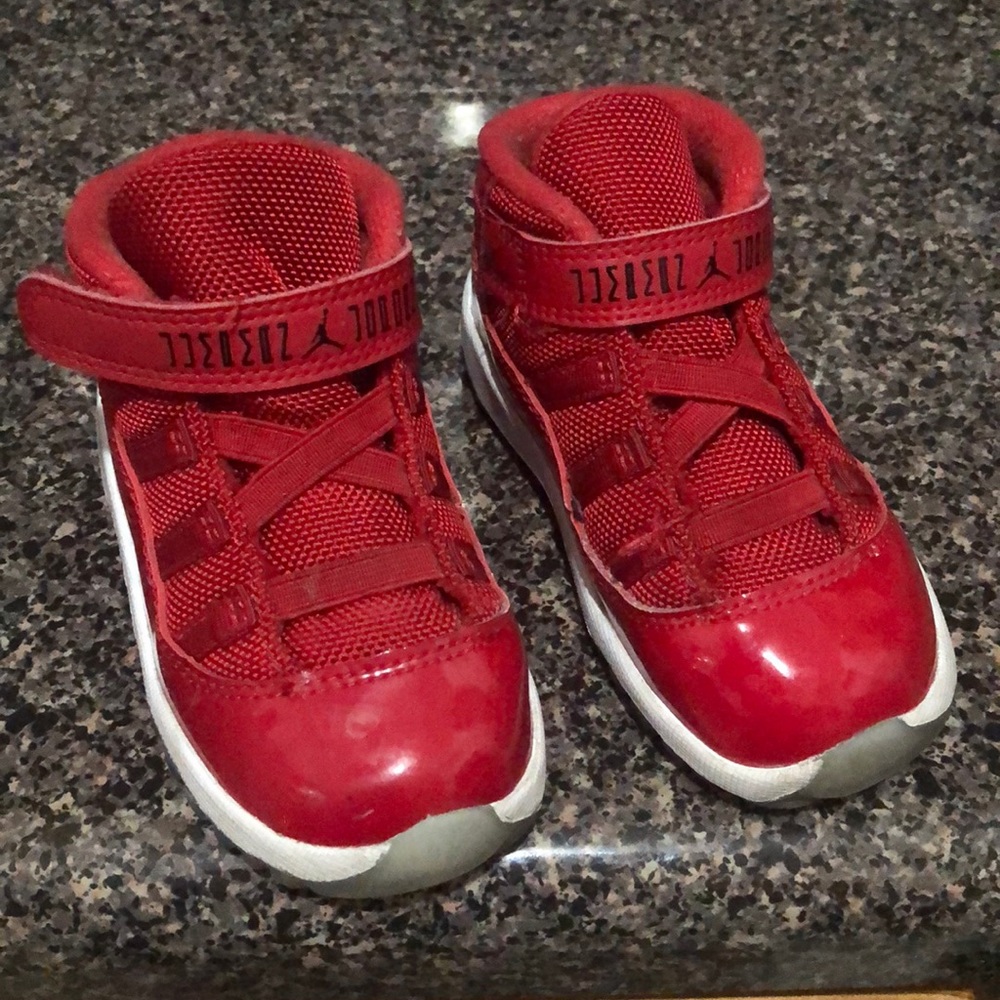 JODANS RETRO